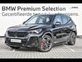 BMW X1 xDrive30e - M Pack Noir - thumbnail 1