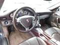 Porsche 997 911 997 4S Coupe 3,8 Allrad*Sport-Chrono*19Zoll* Schwarz - thumbnail 7