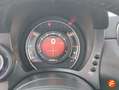 Abarth 500 695 1.4 16v T-Jet 132kW (180 CV) Blanco - thumbnail 11