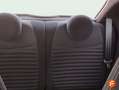 Abarth 500 695 1.4 16v T-Jet 132kW (180 CV) Blanco - thumbnail 15
