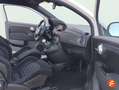 Abarth 500 695 1.4 16v T-Jet 132kW (180 CV) Blanco - thumbnail 12