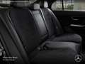 Mercedes-Benz E 200 AMG 360° Pano Burmester Distr. Spurhalt-Ass Schwarz - thumbnail 12