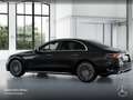Mercedes-Benz E 200 AMG 360° Pano Burmester Distr. Spurhalt-Ass Schwarz - thumbnail 14