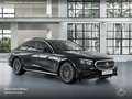 Mercedes-Benz E 200 AMG 360° Pano Burmester Distr. Spurhalt-Ass Schwarz - thumbnail 17