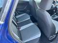 SEAT Ibiza Ibiza 1.6 tdi Business 95cv - targa GC710BB Blu/Azzurro - thumbnail 4