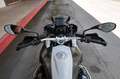 BMW R 1250 GS weiß Biały - thumbnail 7
