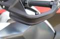 BMW R 1250 GS weiß Biały - thumbnail 12
