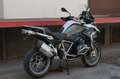BMW R 1250 GS weiß Biały - thumbnail 3