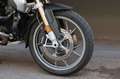 BMW R 1250 GS weiß Biały - thumbnail 17