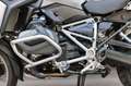 BMW R 1250 GS weiß Biały - thumbnail 16