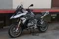 BMW R 1250 GS weiß Biały - thumbnail 6