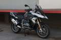 BMW R 1250 GS weiß Biały - thumbnail 4