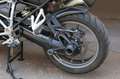 BMW R 1250 GS weiß Biały - thumbnail 18