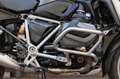BMW R 1250 GS weiß Biały - thumbnail 15