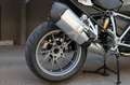 BMW R 1250 GS weiß Biały - thumbnail 14