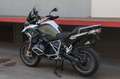 BMW R 1250 GS weiß Biały - thumbnail 5