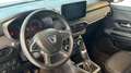 Dacia Jogger Jogger 1.0 tce Extreme Gpl 100cv 7 posti Gris - thumbnail 9