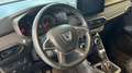 Dacia Jogger Jogger 1.0 tce Extreme Gpl 100cv 7 posti Gris - thumbnail 5