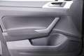 Volkswagen Taigo 1.0 TSI Move LED ACC Kamera App AHK Noir - thumbnail 12