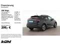 Volkswagen Taigo 1.0 TSI Move LED ACC Kamera App AHK Schwarz - thumbnail 2
