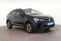 Volkswagen Taigo 1.0 TSI Move LED ACC Kamera App AHK Noir - thumbnail 5