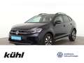 Volkswagen Taigo 1.0 TSI Move LED ACC Kamera App AHK Noir - thumbnail 1