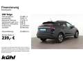 Volkswagen Taigo 1.0 TSI Move LED ACC Kamera App AHK Noir - thumbnail 2