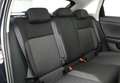 Volkswagen Taigo 1.0 TSI Move LED ACC Kamera App AHK Noir - thumbnail 6