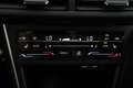 Volkswagen Taigo 1.0 TSI Move LED ACC Kamera App AHK Noir - thumbnail 11