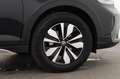 Volkswagen Taigo 1.0 TSI Move LED ACC Kamera App AHK Schwarz - thumbnail 3