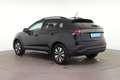 Volkswagen Taigo 1.0 TSI Move LED ACC Kamera App AHK Noir - thumbnail 4