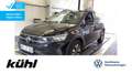 Volkswagen Taigo 1.0 TSI Move LED ACC Kamera App AHK Schwarz - thumbnail 1