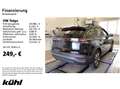 Volkswagen Taigo 1.0 TSI Move LED ACC Kamera App AHK Schwarz - thumbnail 2