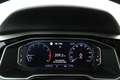 Volkswagen Taigo 1.0 TSI Move LED ACC Kamera App AHK Noir - thumbnail 9