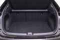 Volkswagen Taigo 1.0 TSI Move LED ACC Kamera App AHK Noir - thumbnail 13