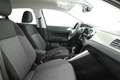 Volkswagen Taigo 1.0 TSI Move LED ACC Kamera App AHK Noir - thumbnail 7