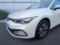 Volkswagen Golf Variant MOVE 2.0 TDI DSG, Navi, Pano, Harma White - thumbnail 7