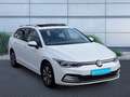 Volkswagen Golf Variant MOVE 2.0 TDI DSG, Navi, Pano, Harma White - thumbnail 6
