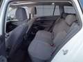 Volkswagen Golf Variant MOVE 2.0 TDI DSG, Navi, Pano, Harma White - thumbnail 11