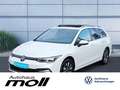 Volkswagen Golf Variant MOVE 2.0 TDI DSG, Navi, Pano, Harma White - thumbnail 1