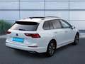 Volkswagen Golf Variant MOVE 2.0 TDI DSG, Navi, Pano, Harma White - thumbnail 5