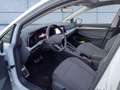Volkswagen Golf Variant MOVE 2.0 TDI DSG, Navi, Pano, Harma White - thumbnail 10