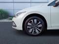 Volkswagen Golf Variant MOVE 2.0 TDI DSG, Navi, Pano, Harma Weiß - thumbnail 8