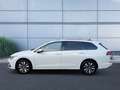 Volkswagen Golf Variant MOVE 2.0 TDI DSG, Navi, Pano, Harma Weiß - thumbnail 3