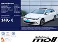 Volkswagen Golf Variant MOVE 2.0 TDI DSG, Navi, Pano, Harma White - thumbnail 2