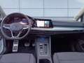 Volkswagen Golf Variant MOVE 2.0 TDI DSG, Navi, Pano, Harma Weiß - thumbnail 12