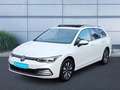 Volkswagen Golf Variant MOVE 2.0 TDI DSG, Navi, Pano, Harma White - thumbnail 2