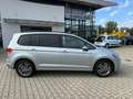 Volkswagen Touran 1.5 TSI DSG MJ26 Navi*LED*Kamera*ACC*AHK Silber - thumbnail 6