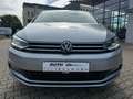 Volkswagen Touran 1.5 TSI DSG MJ26 Navi*LED*Kamera*ACC*AHK Silber - thumbnail 8