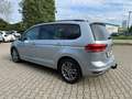 Volkswagen Touran 1.5 TSI DSG MJ26 Navi*LED*Kamera*ACC*AHK Silber - thumbnail 3